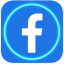 Flames Of Genesis on Facebook