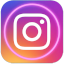 Flames Of Genesis on Instagram