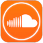 Flames Of Genesis on SoundCloud