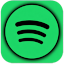 Flames Of Genesis on Spotify