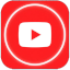 Flames Of Genesis on YouTube
