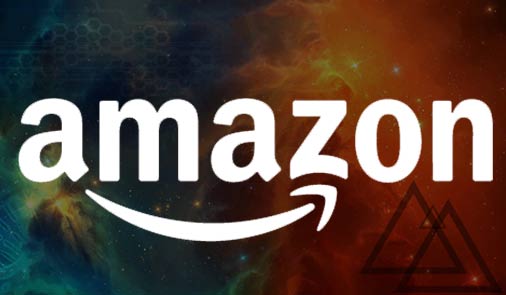 Flames Of Genesis Amazon
