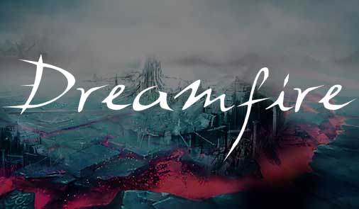 Dreamfire Music