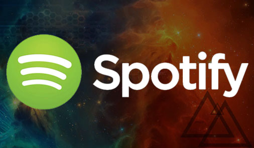 Flames Of Genesis Spotify