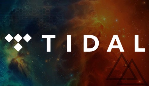 Tidal
