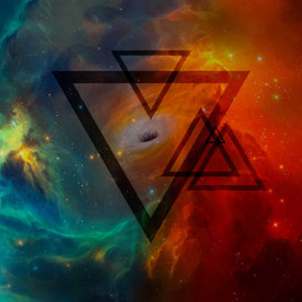 Flames Of Genesis Music