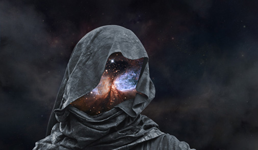 Flames Of Genesis Contact